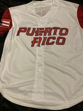 puerto rico jersey for sale puerto rico jersey for sale Hayward