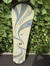 Rossignol junior 134 for sale  RHYL