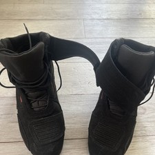bullson gebraucht kaufen bullson gebraucht kaufen Husby