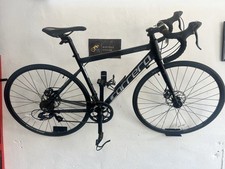 Carrera zelos men for sale  ARUNDEL