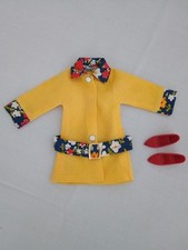 Vintage 1969 sindy for sale  SUTTON COLDFIELD