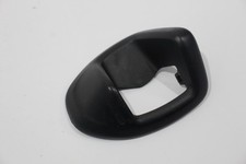 Audi right seat for sale  STOCKTON-ON-TEES