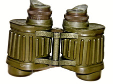 Fernglas binocular steiner gebraucht kaufen  Hanau