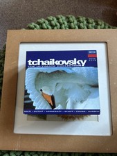 Tchaikovsky ultimate collectio for sale  LEEDS