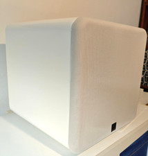 Svs 1000 pro usato Svs 1000 pro usato  Spedire a Italy