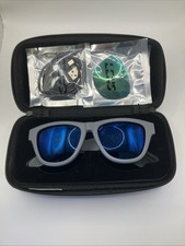 jaguar sunglasses for sale  Englewood