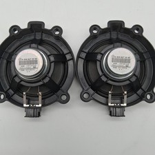 Mercedes benz sprinter gebraucht kaufen  Schwerin