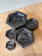 Vintage set avery for sale  PORT TALBOT