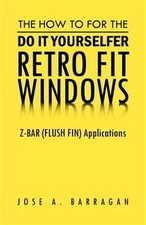 Yourselfer retro fit for sale  Jessup