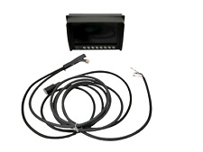 Rlaco monitor 0223000 gebraucht kaufen  Velbert