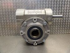 Bonfiglioli vf49 hs gebraucht kaufen  Sangerhausen