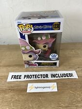 Dorothy black clover usato  Spedire a Italy