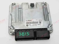 Dde 8573258 bosch usato  Torino