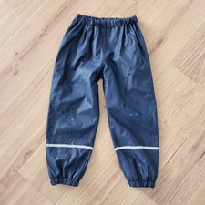 vaude matschhose gebraucht kaufen  Oberstenfeld