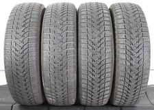 165 70r14 81t gebraucht kaufen  Bad Tölz