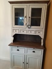 Barker stonehouse dresser for sale  OTLEY