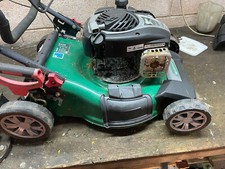 Qualcast xsz46d dismantled for sale  HONITON