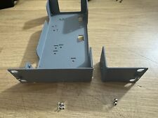 Juniper srx320 rack for sale  HUNTINGDON