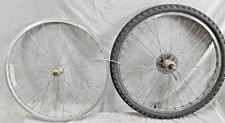 Shimano altus araya for sale  Madison