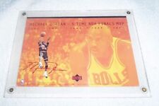 Michael jordan chicago for sale  LONDON