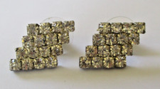 Boucles oreilles percées d'occasion  Perros-Guirec