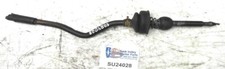 John deere lever for sale  Rock Valley