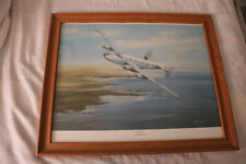 Raf avro shackleton for sale  FAREHAM