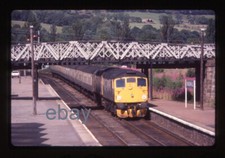 Original 35mm slide for sale  LEICESTER