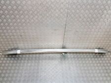 Jeu galerie toit d'occasion  Velaux