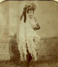 Moulin rouge french d'occasion  Avignon