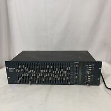 Ashly gqx 3102 for sale  Las Vegas