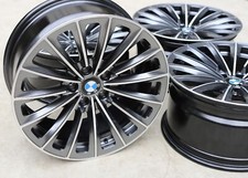 felgen bmw f10 f11 gebraucht kaufen felgen bmw f10 f11 gebraucht kaufen Berlin