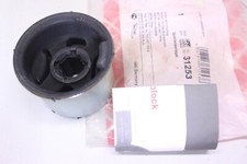 Febi bilstein audi gebraucht kaufen  Deutschland