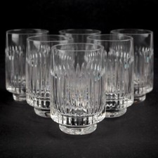 Kleine becher gläser gebraucht kaufen Kleine becher gläser gebraucht kaufen  Berlin