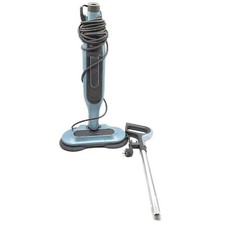 Shark steam scrub gebraucht kaufen  Gunzenhausen