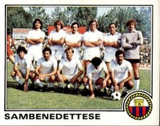 Figurina new calciatori usato  Italia