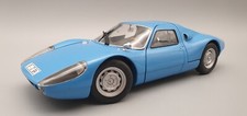 Modellautos minichamps porsche gebraucht kaufen  Neunkirchen-Seelscheid