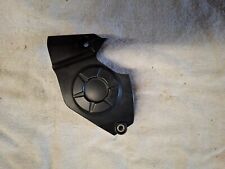 Copri pignone aprilia usato  Reggello