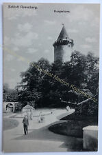 Krummau 1916 schliß gebraucht kaufen  Raubling