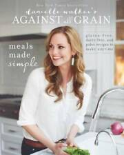 Danielle walker grain for sale  Montgomery
