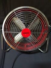 Orieme k25689 ventilatore usato  Forlimpopoli