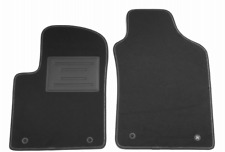 Asc tappetini auto usato  Tufillo