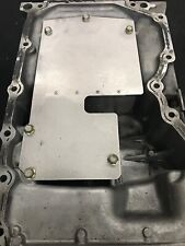 Oil baffle kit for sale  Whittier