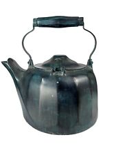 Wagner ware tea for sale  Chino Valley