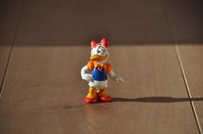 Daisy duck bullyland gebraucht kaufen  Berlin