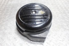 Harley davidson iron for sale  Whitney