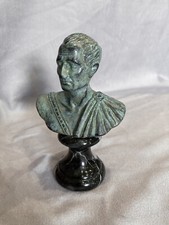 Vintage reproduction roman for sale  BARNET
