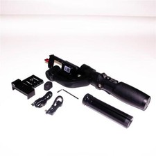 Gimbal stabilisator all gebraucht kaufen  Eckelsheim, Gau-Bickelheim, Wonsheim