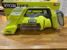 Ryobi rdc18 swift for sale  UK