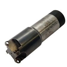 Kennametal 38mm end for sale  SHEFFIELD